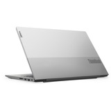 Lenovo ThinkBook 14 G4 IAP (21DH00BKMH) 14" laptop Grijs | i5-1235U | Iris Xe Graphics | 8 GB | 256 GB SSD | Win 11 Pro