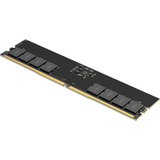 Lexar 32 GB DDR5-5600 (1x 32 GB) werkgeheugen Zwart, LD5U32G56C46ST-BGS
