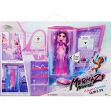 MGA Entertainment Mermaze Mermaidz Salon Playset poppen accessoires 