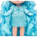 MGA Entertainment Na! Na! Na! Surprise - Sweetest Gems-poppen - Marina Tealstone 