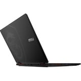 MSI Crosshair 18 HX AI A2XWGXKG-08 18"  gaming laptop Zwart | Ultra 9 275HX | RTX 5070 | 32 GB | 1 TB SSD