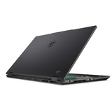 MSI Cyborg 17 B2RWFKG-025NL 17.3"  gaming laptop Zwart | Core 7 240H | RTX 5060 | 16 GB | 512 GB SSD