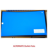 MSI MPG 321CURX QD-OLED 31.5" 4K Ultra HD curved gaming monitor Zwart, 1x DisplayPort, 2x HDMI, 1x USB-C, 2x USB-A, 240 Hz