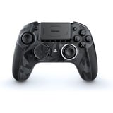 Nacon Revolution 5 Pro - Urban Camo gamepad Camouflage kleur/grijs, PlayStation 5, PlayStation 4, Pc, 2.4 GHz / Bluetooth / USB-C