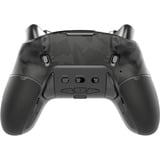 Nacon Revolution 5 Pro - Urban Camo gamepad Camouflage kleur/grijs, PlayStation 5, PlayStation 4, Pc, 2.4 GHz / Bluetooth / USB-C