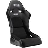 Next Level Racing ES2 Elite simracing seat racestoel Zwart