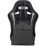 Next Level Racing ES2 Elite simracing seat racestoel Zwart