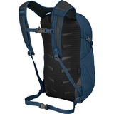 Osprey Daylite rugzak Blauw, 13 liter