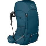 Osprey Renn 65 rugzak Blauw, 65 liter