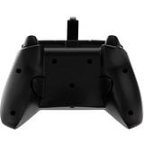 PDP PDP Wired Controller - Afterglow Wave Zwart
