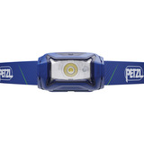 Petzl TIKKA CORE ledverlichting Blauw