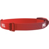 Petzl TIKKINA ledverlichting Rood