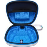 PowerA Beschermhoes voor DualSense draadloze controller - Astro Bot tas Wit/blauw