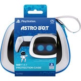 PowerA Beschermhoes voor DualSense draadloze controller - Astro Bot tas Wit/blauw