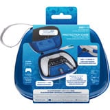 PowerA Beschermhoes voor DualSense draadloze controller - Astro Bot tas Wit/blauw