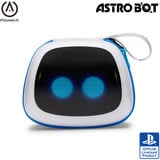 PowerA Beschermhoes voor DualSense draadloze controller - Astro Bot tas Wit/blauw