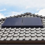 Priwatt PRIW priRoof Duo 750W Pfannendach zonnepanelenset