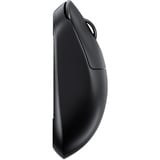 Pulsar X3 LHD Wireless Gaming Mouse Zwart, 32000 DPI