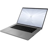 Razer Blade 16 (RZ09-0510SEM4-R3E1) 16"  gaming laptop Wit/zilver | i9-14900HX | RTX 4070 | 16 GB | 2 TB SSD | Mini-LED