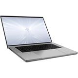 Razer Blade 16 (RZ09-0510SEM4-R3E1) 16"  gaming laptop Wit/zilver | i9-14900HX | RTX 4070 | 16 GB | 2 TB SSD | Mini-LED