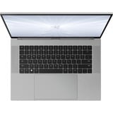 Razer Blade 16 (RZ09-0510SEM4-R3E1) 16"  gaming laptop Wit/zilver | i9-14900HX | RTX 4070 | 16 GB | 2 TB SSD | Mini-LED