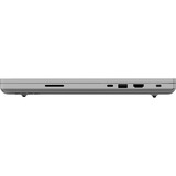 Razer Blade 16 (RZ09-0510SEM4-R3E1) 16"  gaming laptop Wit/zilver | i9-14900HX | RTX 4070 | 16 GB | 2 TB SSD | Mini-LED