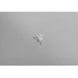 Razer Blade 16 (RZ09-0510SEM4-R3E1) 16"  gaming laptop Wit/zilver | i9-14900HX | RTX 4070 | 16 GB | 2 TB SSD | Mini-LED