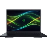 Razer Blade 18 (2026) 18"  gaming laptop Zwart | Core Ultra 9 290HX Plus | RTX 5090 | 64 GB | 2 TB SSD