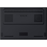 Razer Blade 18 (2026) 18"  gaming laptop Zwart | Core Ultra 9 290HX Plus | RTX 5090 | 64 GB | 2 TB SSD