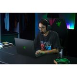 Razer Blade 18 (2026) 18"  gaming laptop Zwart | Core Ultra 9 290HX Plus | RTX 5090 | 64 GB | 2 TB SSD