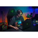 Razer Blade 18 (2026) 18"  gaming laptop Zwart | Core Ultra 9 290HX Plus | RTX 5090 | 64 GB | 2 TB SSD