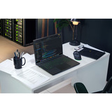 Razer Blade 18 (2026) 18"  gaming laptop Zwart | Core Ultra 9 290HX Plus | RTX 5090 | 64 GB | 2 TB SSD