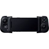 Razer Kishi Gaming Controller for iOS  gamepad Zwart