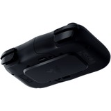 Razer Kishi Gaming Controller for iOS  gamepad Zwart