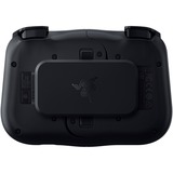 Razer Kishi Gaming Controller for iOS  gamepad Zwart