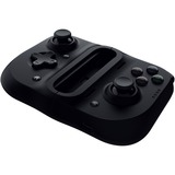 Razer Kishi Gaming Controller for iOS  gamepad Zwart