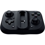 Razer Kishi Gaming Controller for iOS  gamepad Zwart