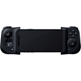 Razer Kishi Gaming Controller for iOS  gamepad Zwart