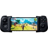 Razer Kishi Gaming Controller for iOS  gamepad Zwart