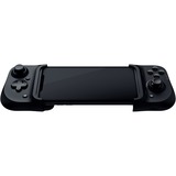 Razer Kishi Gaming Controller for iOS  gamepad Zwart