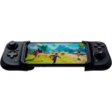 Razer Kishi Gaming Controller for iOS  gamepad Zwart