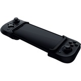 Razer Kishi Gaming Controller for iOS  gamepad Zwart