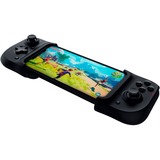 Razer Kishi Gaming Controller for iOS  gamepad Zwart