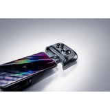 Razer Kishi Gaming Controller for iOS  gamepad Zwart