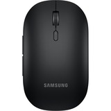 SAMSUNG Bluetooth Mouse Slim Zwart, 1000 DPI, Bluetooth 5.0