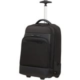 Samsonite Mysight rugzak 17.3 inch Zwart