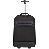 Samsonite Mysight rugzak 17.3 inch Zwart