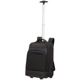 Samsonite Mysight rugzak 17.3 inch Zwart