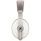 Sennheiser MOMENTUM 3 Wireless hoofdtelefoon Wit, Bluetooth