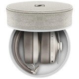 Sennheiser MOMENTUM 3 Wireless hoofdtelefoon Wit, Bluetooth